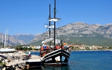 Antalya Flughafen Transfer zu Hotels in Side, Belek, Kemer und Alanya Antalya Flughafen Transfer zu Hotels in Side, Belek, Kemer und Alanya