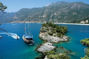 Bodrum Flughafen Transfer Bodrum Flughafen Transfer
